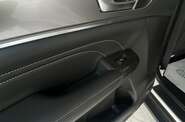 Haval M6 Comfort