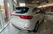 Haval M6 Comfort