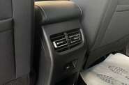Haval M6 Comfort
