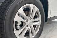 Haval M6 Comfort