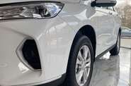 Haval M6 Comfort