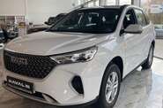 Haval M6 Comfort