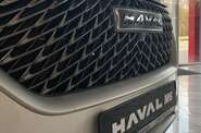 Haval M6 Comfort