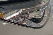Haval M6 Comfort
