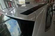 Haval M6 Comfort