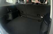 Haval M6 Comfort