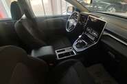 Haval M6 Comfort