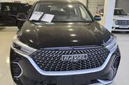 Haval M6 Comfort