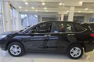 Haval M6 Comfort