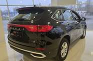 Haval M6 Comfort