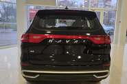 Haval M6 Comfort