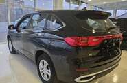 Haval M6 Comfort