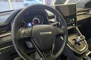 Haval M6 Comfort