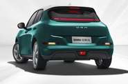 Haval Ora 03 Comfort