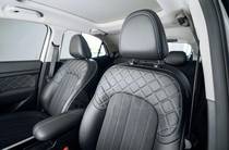 Haval Ora 03 Comfort