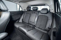 Haval Ora 03 Comfort