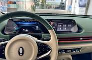 Haval Ora 03 Comfort