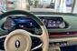 Haval Ora 03 Comfort