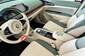 Haval Ora 03 Comfort