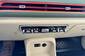 Haval Ora 03 Comfort