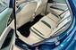 Haval Ora 03 Comfort