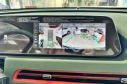 Haval Ora 03 Comfort