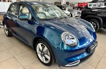 Haval Ora 03 2023 в Київ