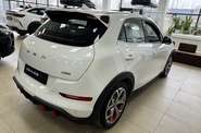 Haval Ora 03 Top