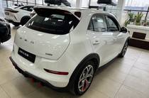 Haval Ora 03 Top