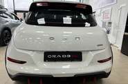 Haval Ora 03 Top