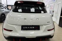 Haval Ora 03 Top