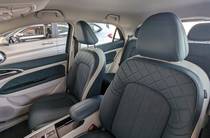 Haval Ora 03 Comfort