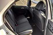 Haval Ora 03 Comfort