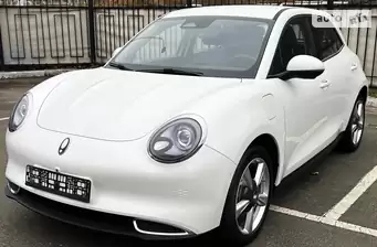 Haval Ora 03