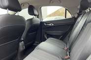 Haval Ora 03 Comfort