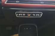 Haval Ora 03 Top