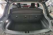 Haval Ora 03 Top
