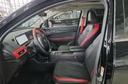 Haval Ora 03 Top