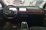 Haval Ora 03 Top