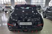 Haval Ora 03 Top