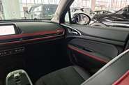 Haval Ora 03 Top