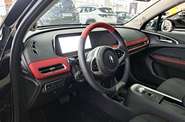 Haval Ora 03 Top