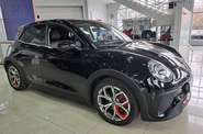 Haval Ora 03 Top