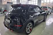 Haval Ora 03 Top