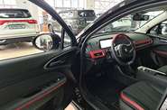 Haval Ora 03 Top