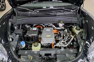 Haval Ora 03 Top