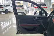 Haval Ora 03 Top