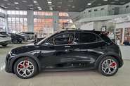 Haval Ora 03 Top