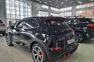 Haval Ora 03 Top