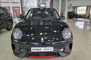Haval Ora 03 Top